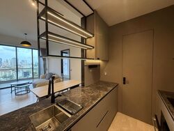 Perfect Ten (D10), Apartment #522307991